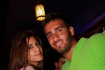 Byblos By Night on Saturday, Part 2 of 2
